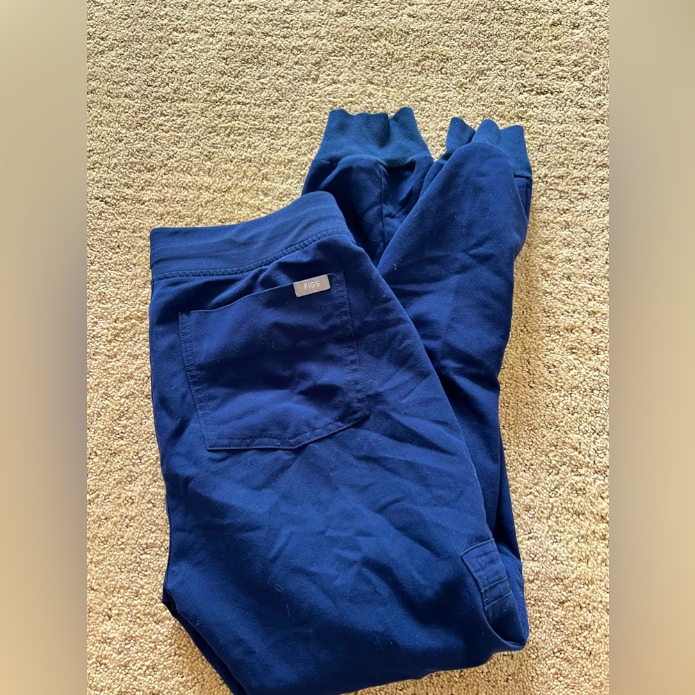 FIGS JOGGERS